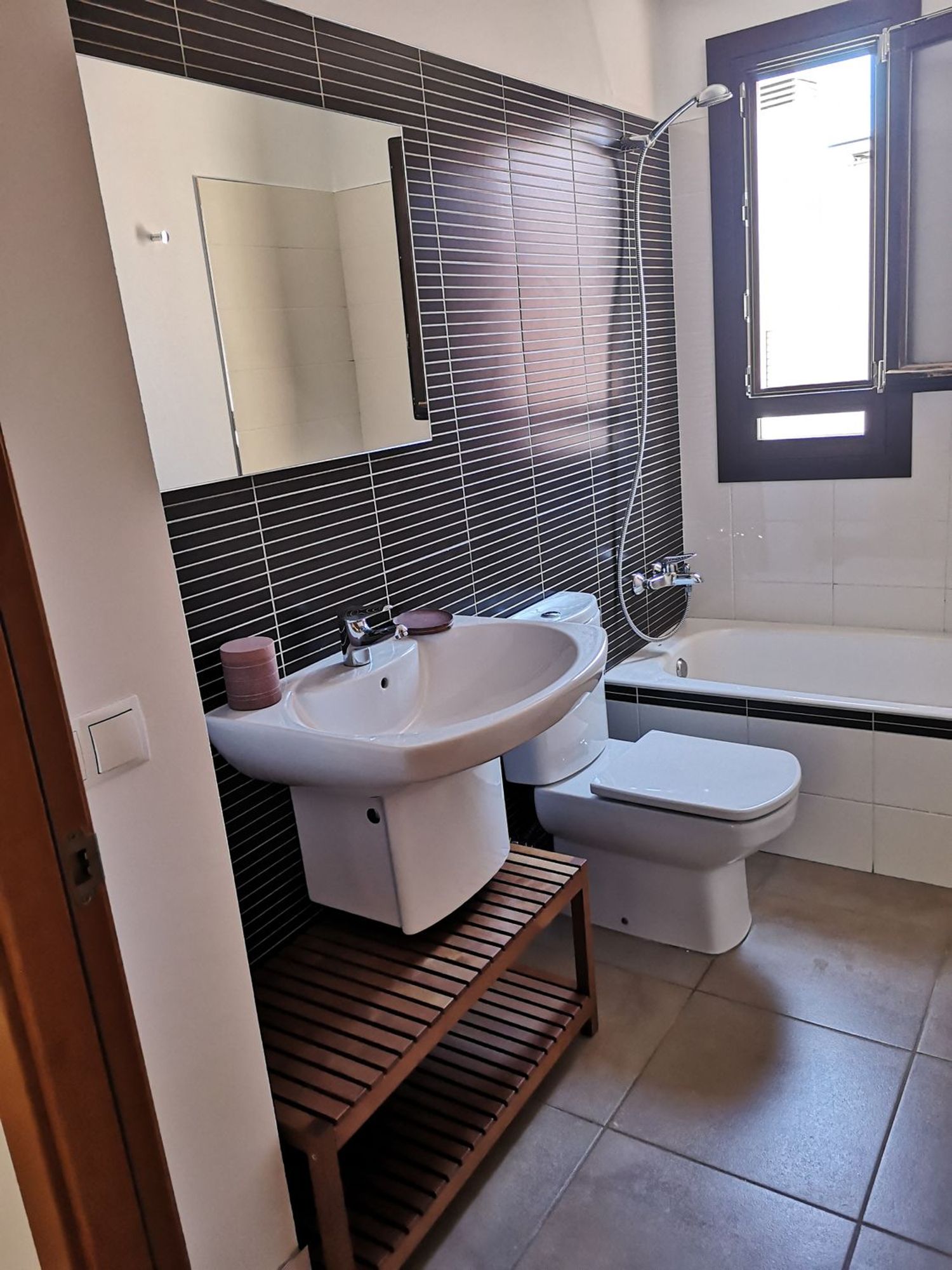 Piso en Calle de l'Estacada, 3, Sindicat - Foto 14
