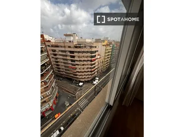 Piso en  Valencia Capital - Foto 10
