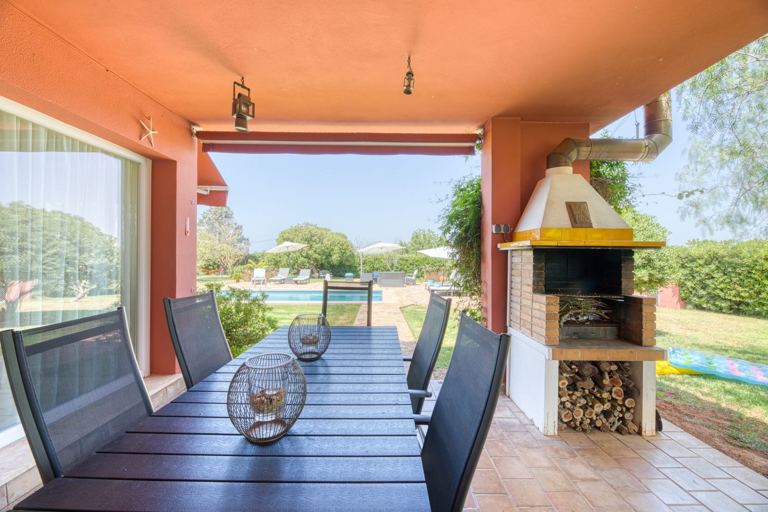 Casa o chalet independiente en Son Gual-A, 14, Son Gual - Foto 22