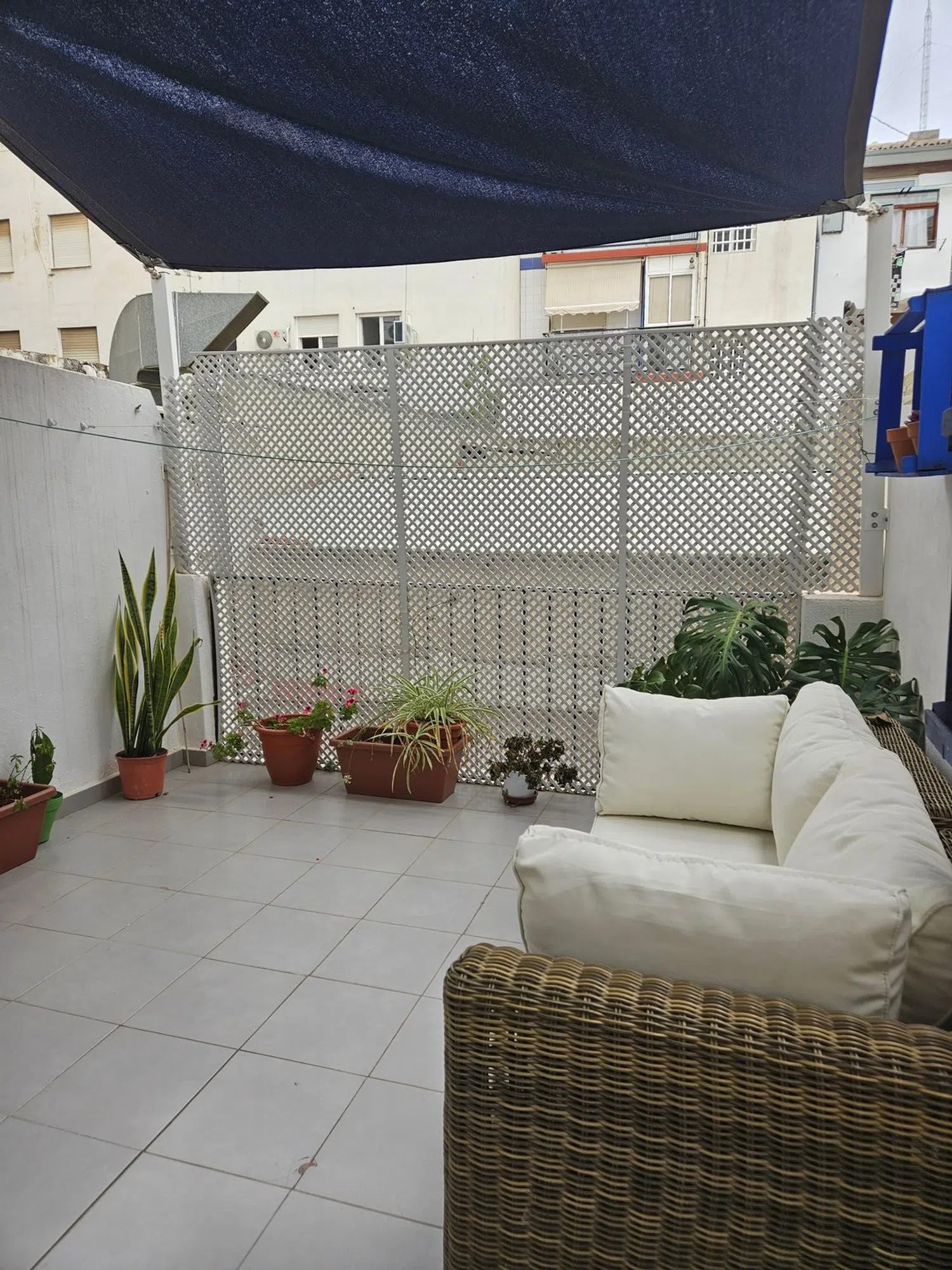 Piso en calle de Carles Cervera, 8 - Foto 3