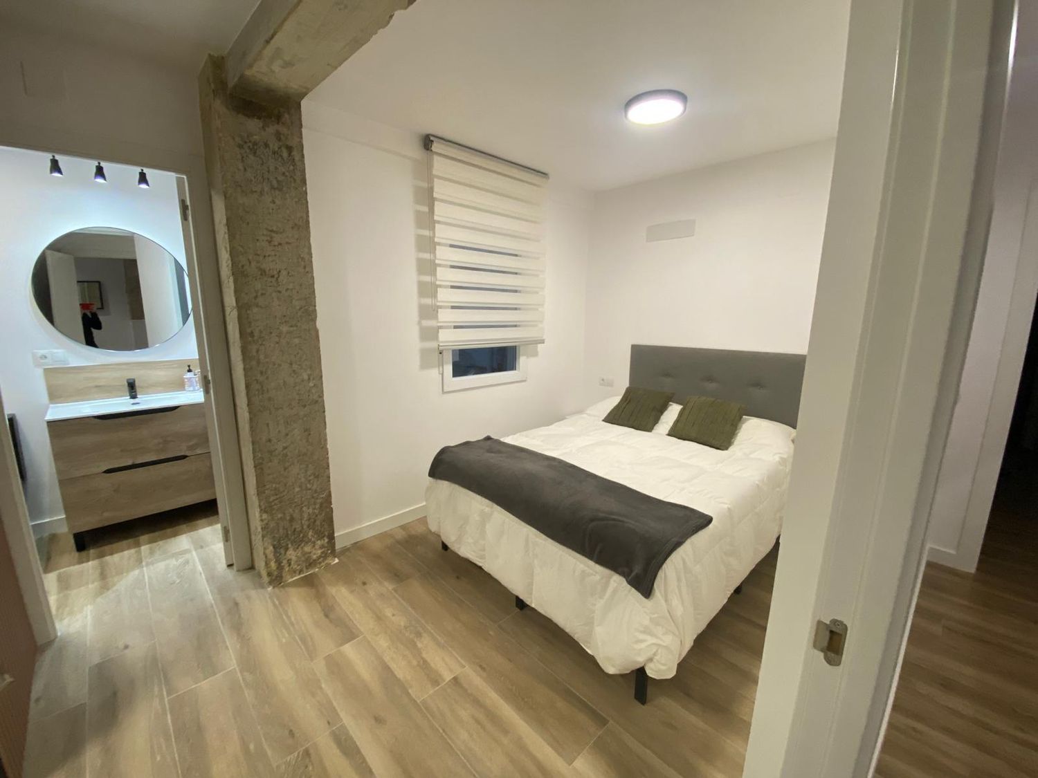 Piso en calle Padre Suarez, 21 - Foto 11