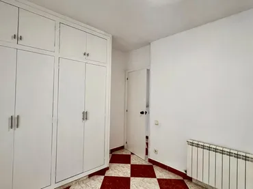 Piso en  Carrer Berlín 20 - Foto 5