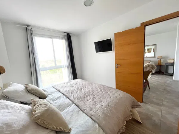 Piso en Port d'Alcúdia - Platja d'Alcúdia - Foto 12