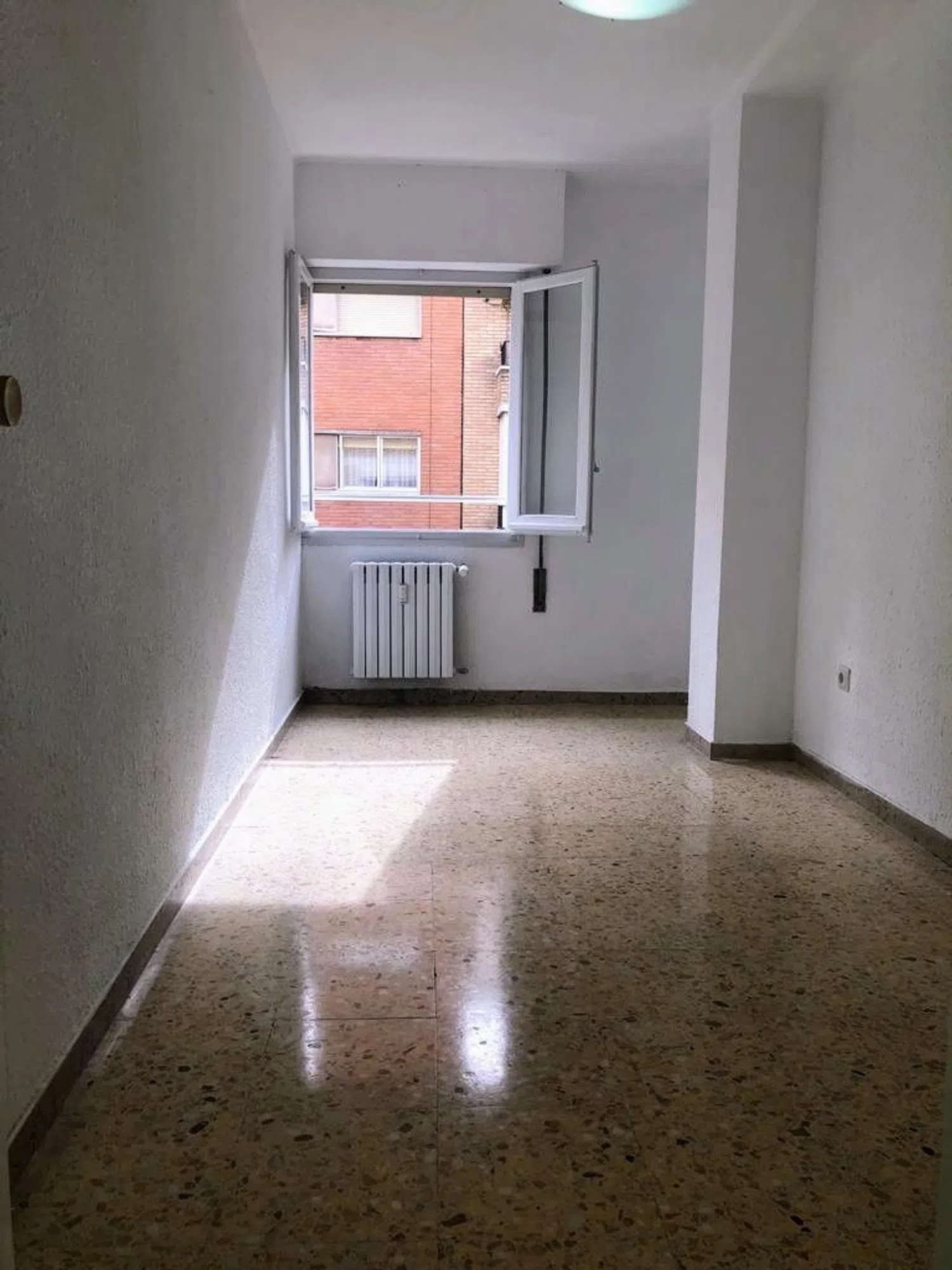 Piso en Barrio La Jota - Foto 7