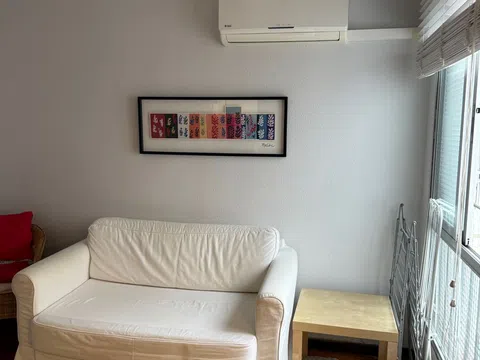 Piso en calle del Divino Pastor, 30