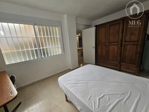 Piso en Calle Casarabonela, Santa Cristina - San Rafael - Foto 7
