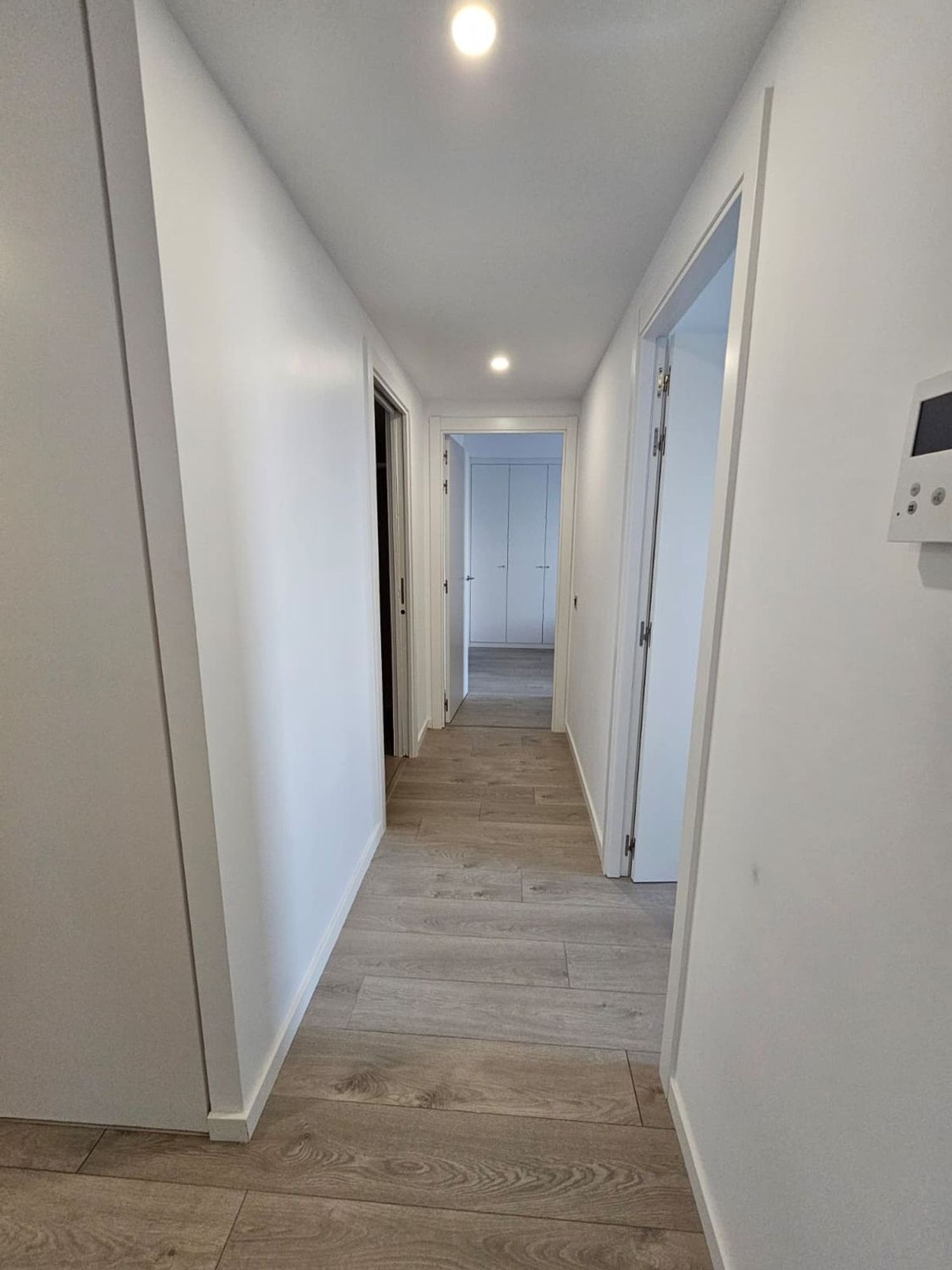 Piso en Calle d'Eduard Maristany, Gorg - Foto 38