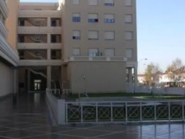 Piso en Calle casuarina, 1, Alcalde L. Uruñuela - Palacio de Congresos - Foto 2