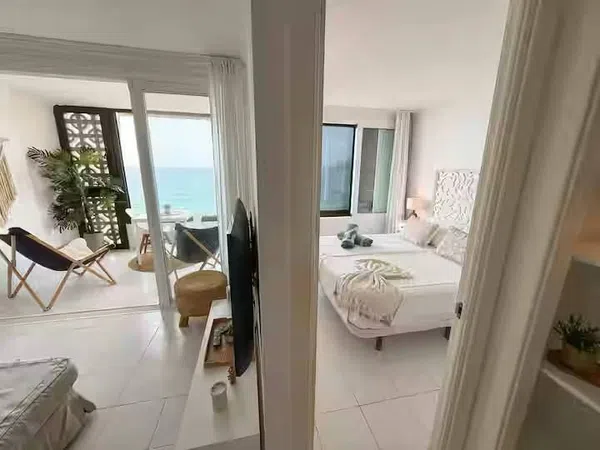 Piso en Avenida los Canarios, 25, Patalavaca, Patalavaca - Foto 14