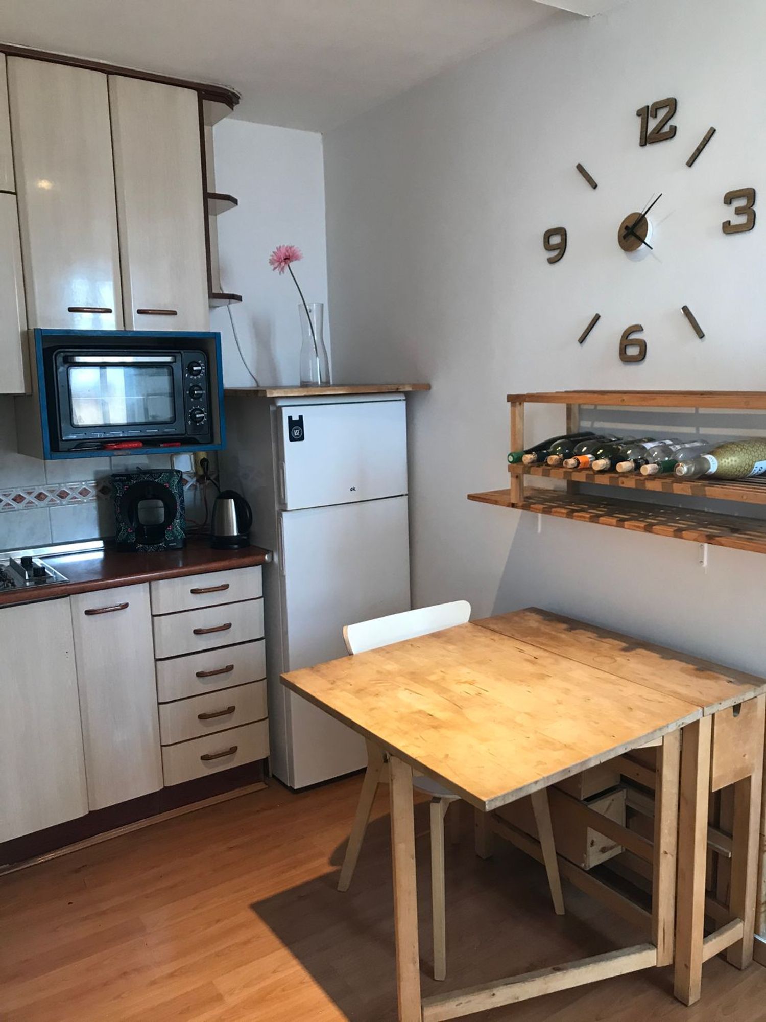 Ático en calle de Sant Miquel, 99 - Foto 13