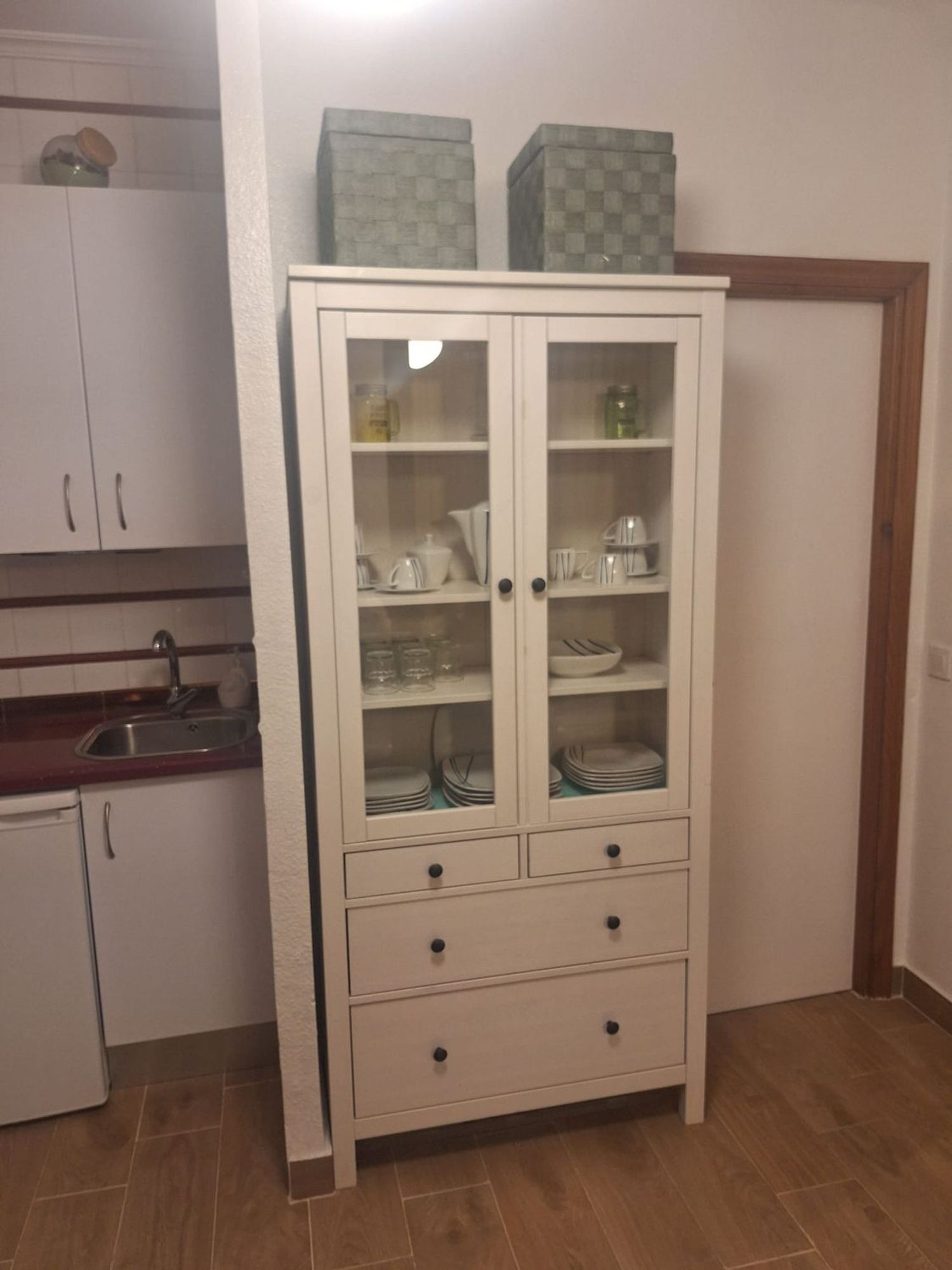 Piso en callejón Azofaifo, 5 - Foto 7