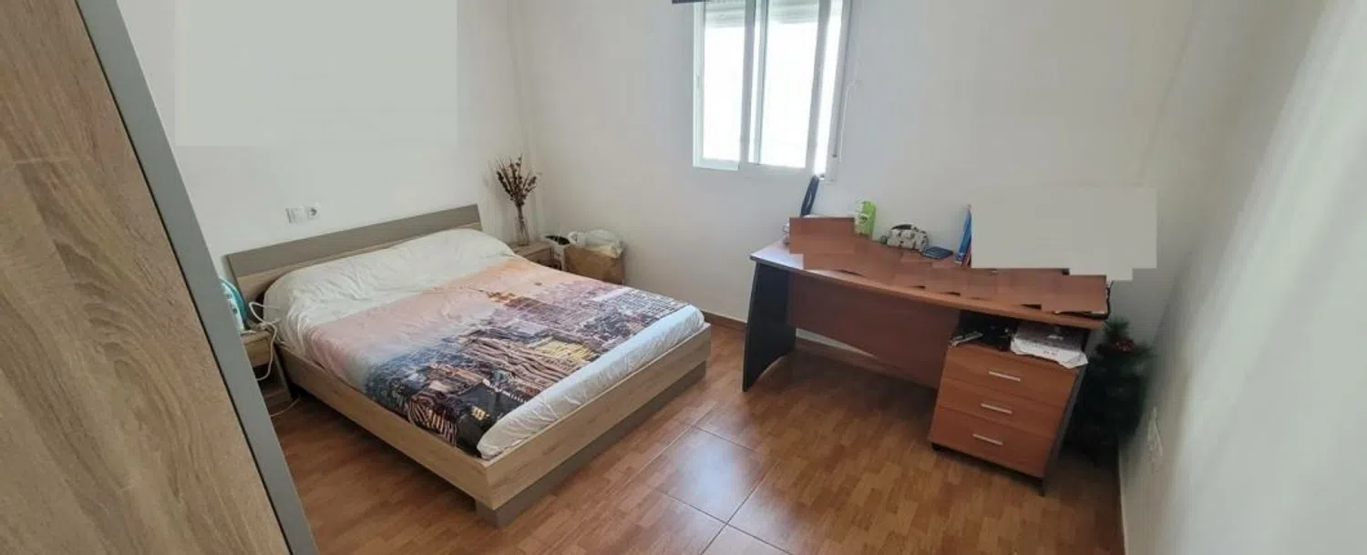 Piso en calle Argantonio, 10 - Foto 10