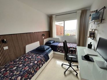 Piso en  Calle Murcia 1 - Foto 12