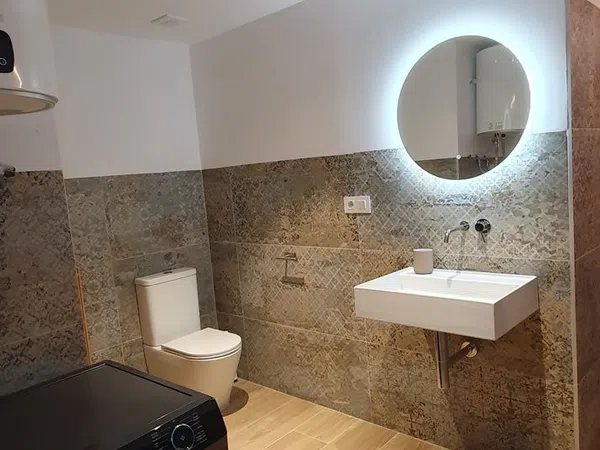 Piso en Calle dels Columbretes, 29, El Cabanyal-El Canyamelar - Foto 6