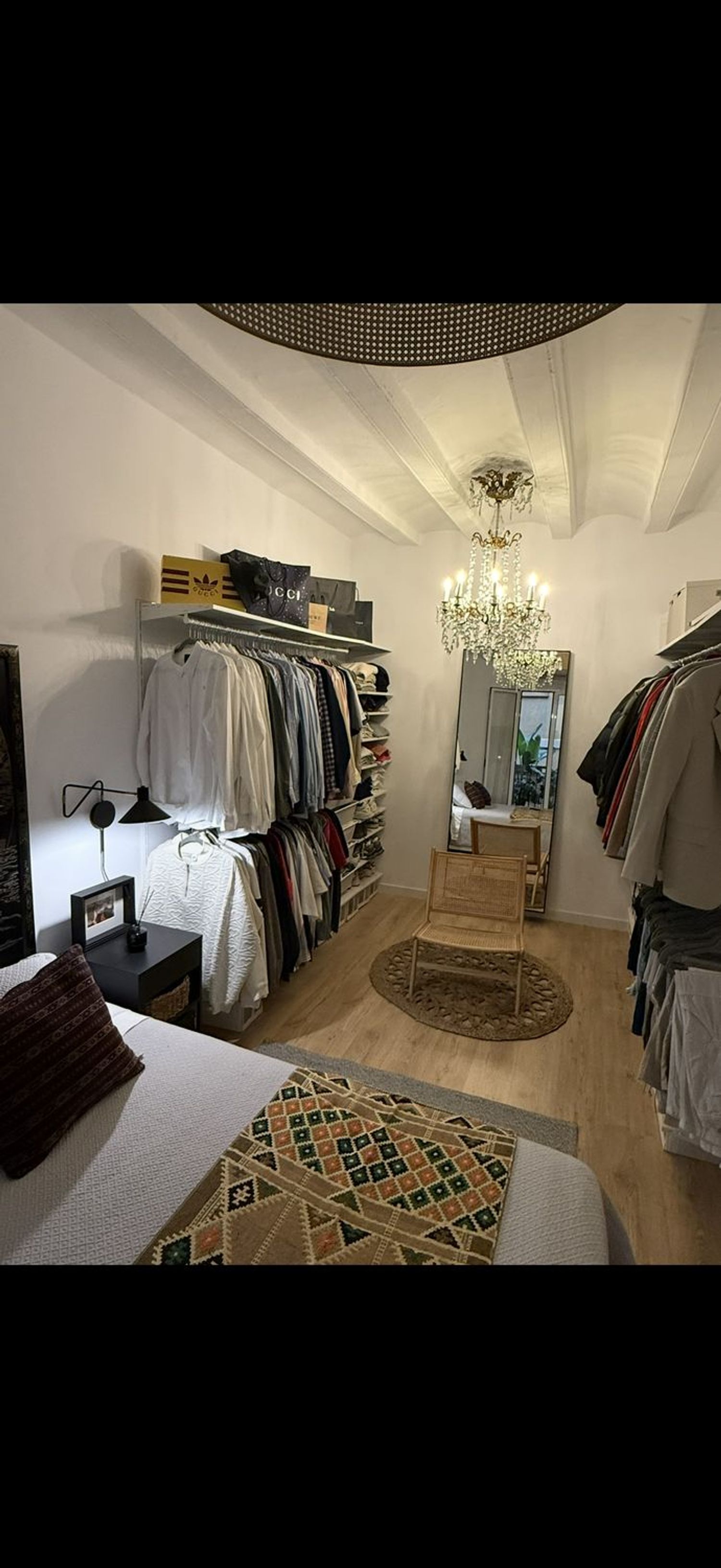 Piso en calle de Picalquers, 6 - Foto 12