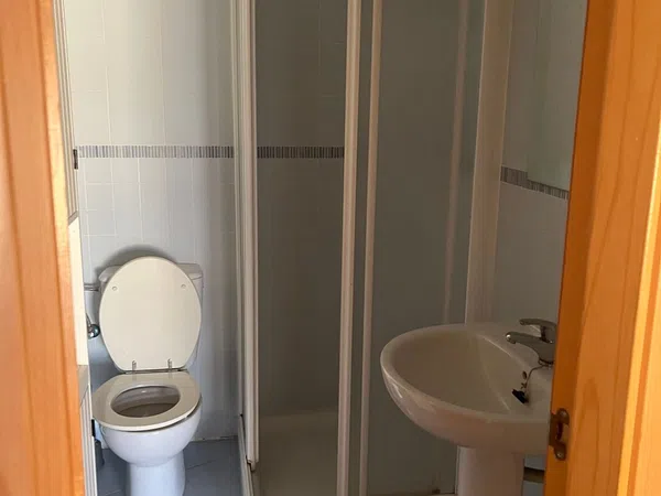 Piso en Calle de Miraflor, 11, Centro Urbano, Centro Urbano - Foto 1