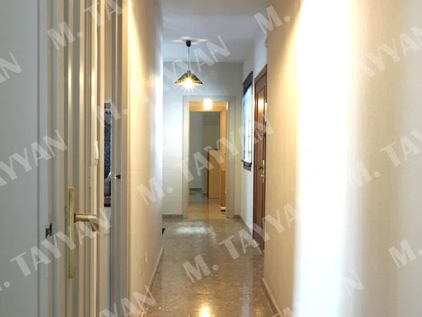 Piso en avenida Ricardo Soriano, 120 - Foto 7