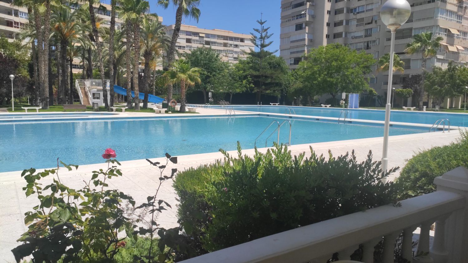 Piso en avenida Santander, 25 - Foto 22