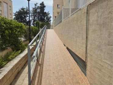 Piso en La Luz - Foto 4