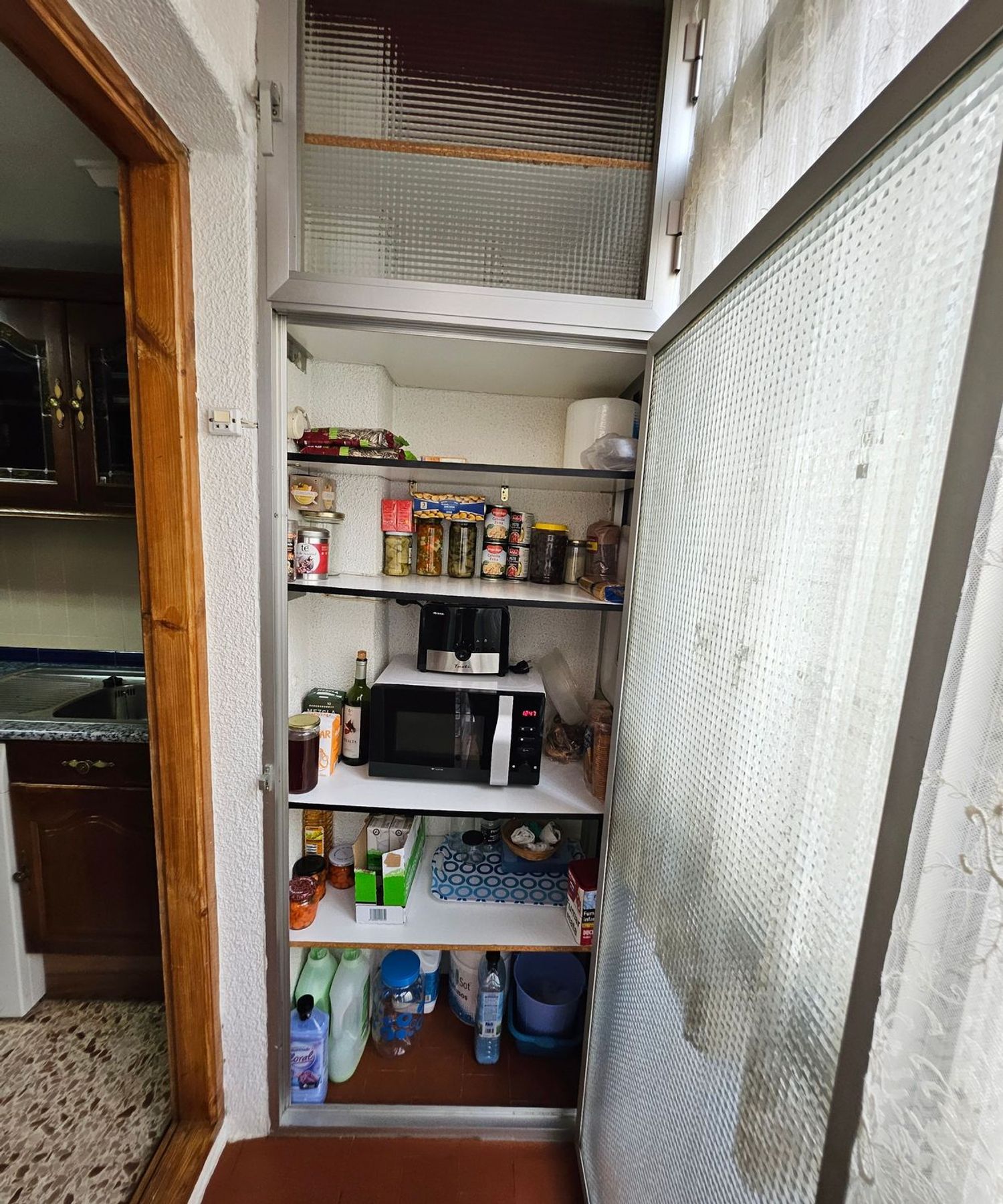 Piso en Calle de los Comuneros de Castilla, 9 - Foto 18