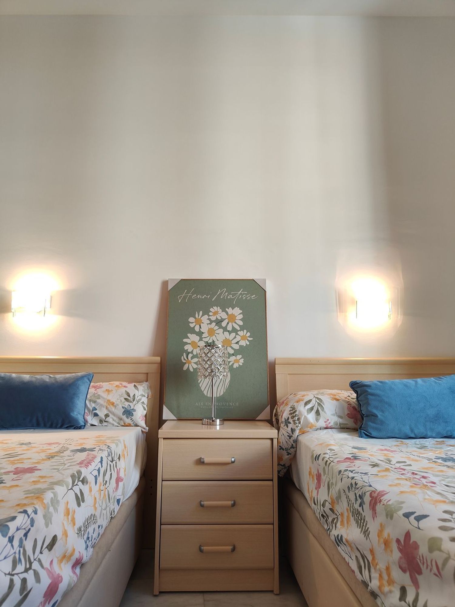 Piso en calle Amor de Dios, 30 - Foto 11