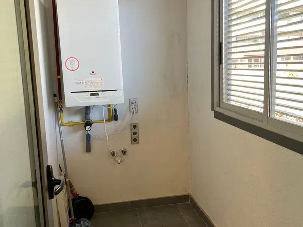 Piso en Calle de Teresa Perales, 1, Arroyo de la Vega, Arroyo de la Vega - Foto 20