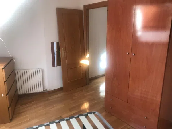 Piso en Calle de la Paloma, 2 - Foto 4
