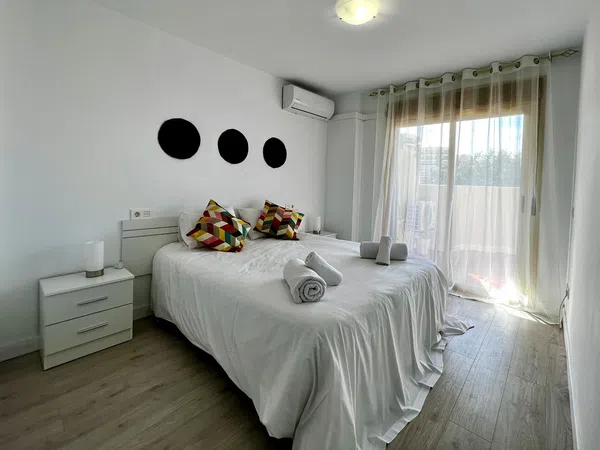 Piso en calle Héroes de Baler, 6 - Foto 11