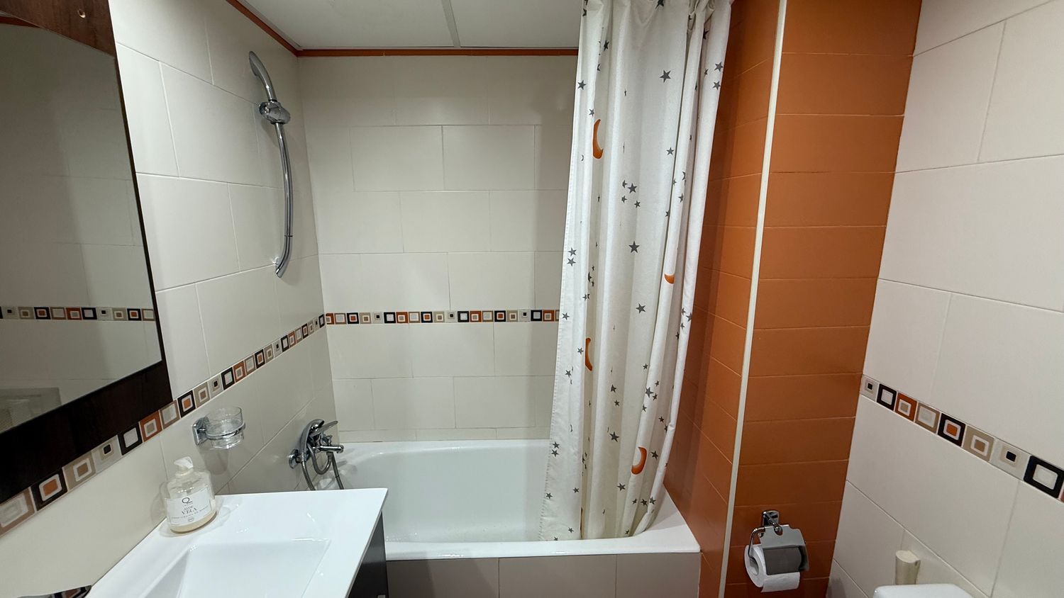 Piso en calle Sondalezas, 29 - Foto 20