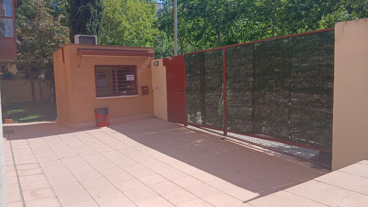 Piso en Calle de San Romualdo, 37 - Foto 5