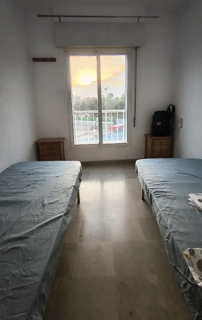 Apartamento en  Calle Patricio Perez 5 - Foto 4