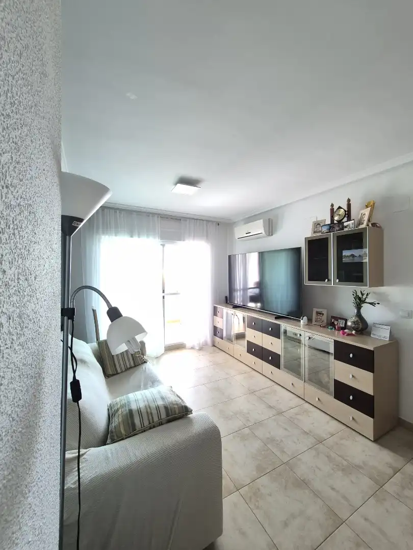 Apartamento en  Avenida Central 58 - Foto 20