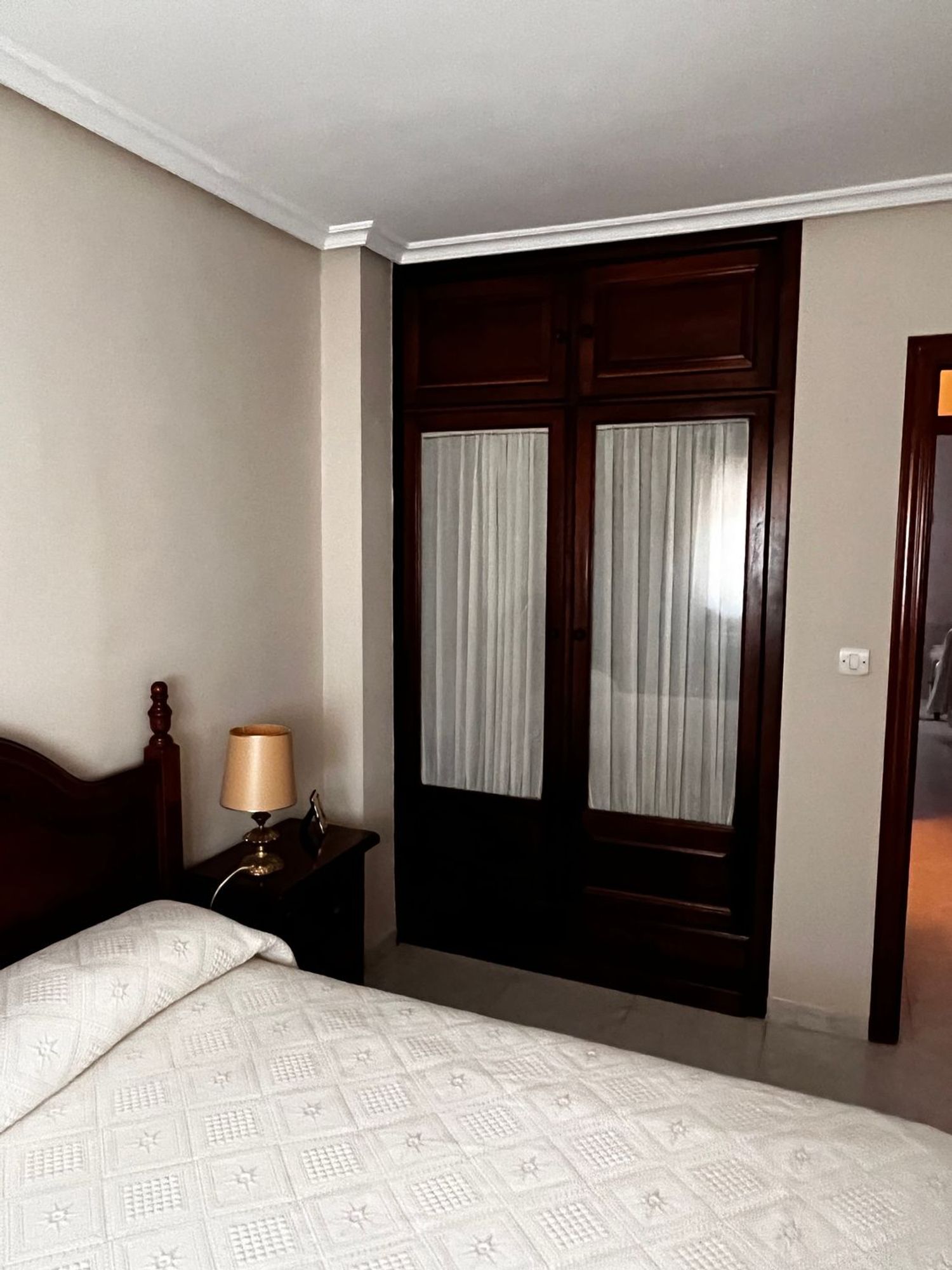 Chalet adosado en Calle Maestro Emiliano Cordero, 24 - Foto 21