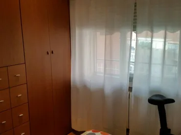 Piso en  Infantado - Foto 12