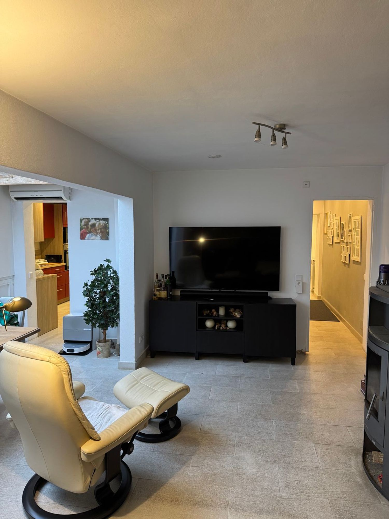Casa o chalet independiente en Calle Joan Pagès, 3, Andratx Pueblo, Andratx Pueblo - Foto 6
