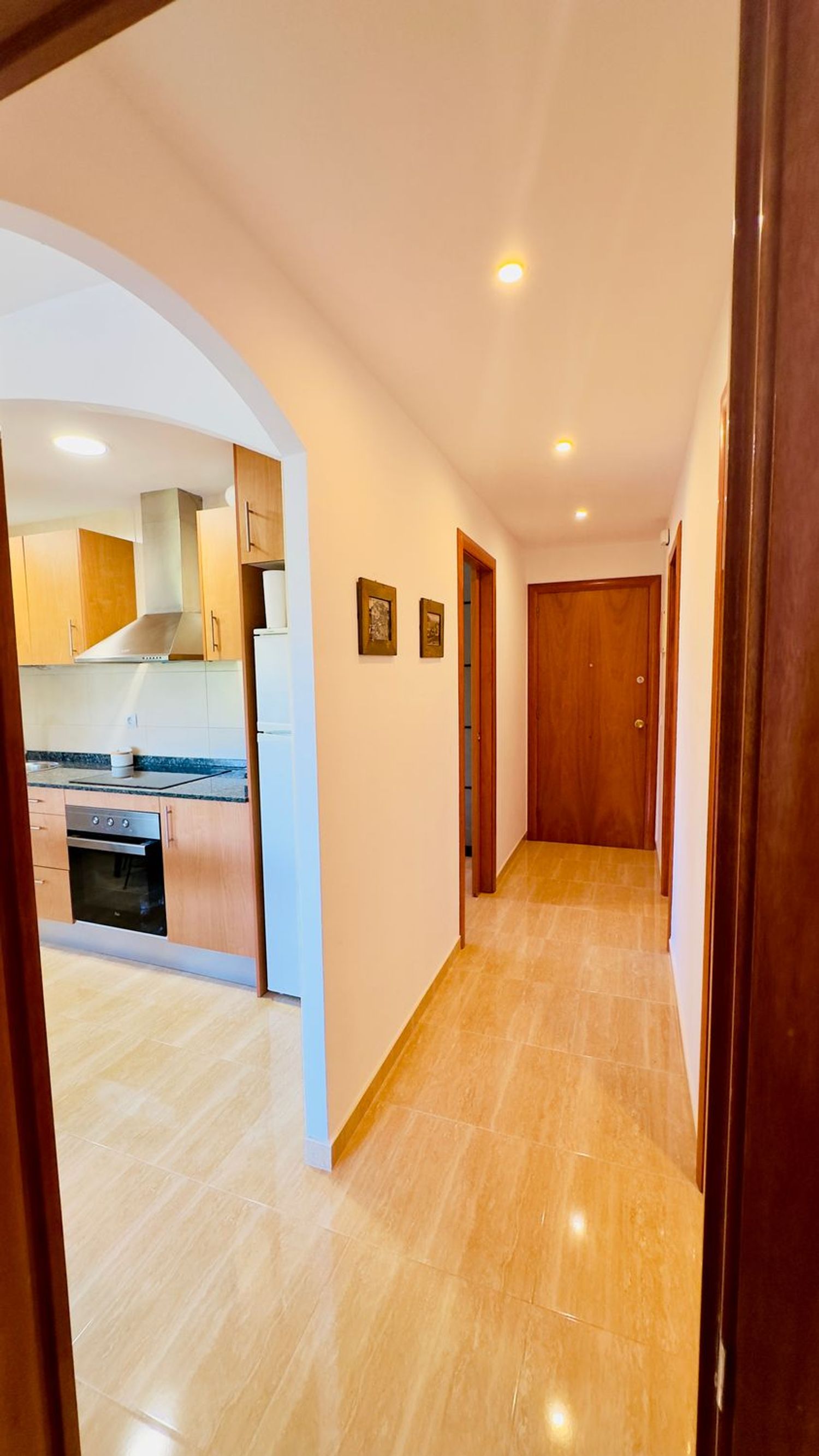 Piso en Pau Picasso, 5, Tossa de Mar, Tossa de Mar - Foto 19