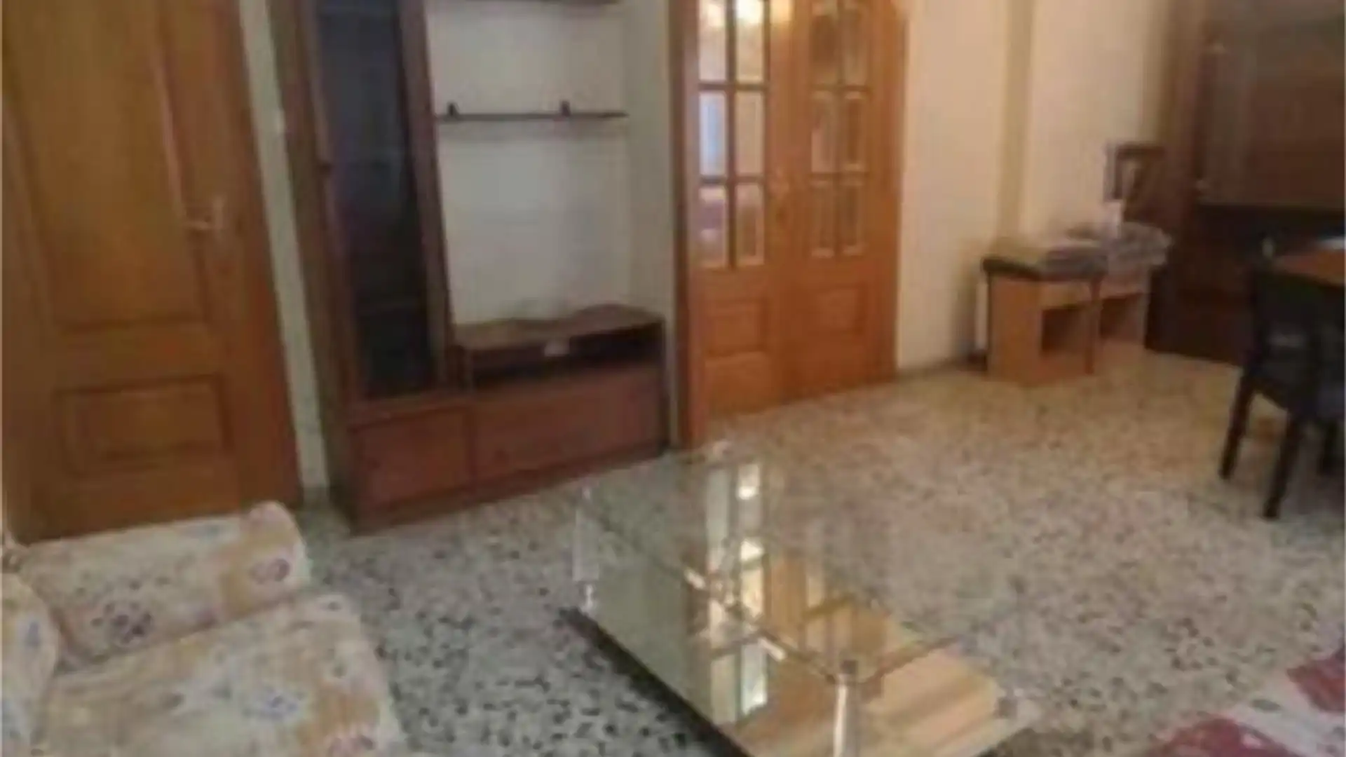 Piso en Plaza Madrid - Foto 8