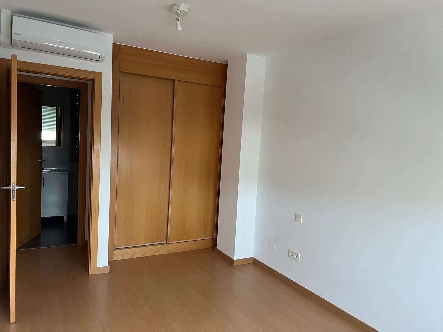 Piso en calle de la Escalonia, 19 - Foto 7