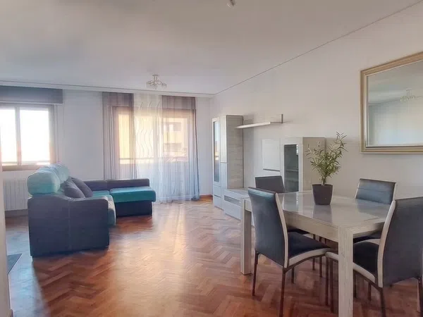 Piso en Calle Morena, 5, Girón - Villa del Prado, Girón - Villa del Prado - Foto 2