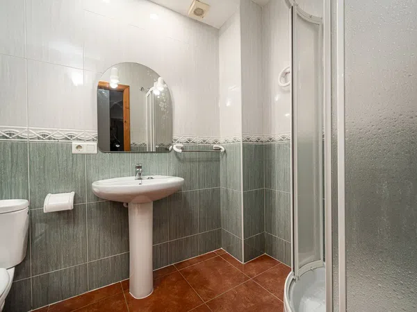 Piso en Calle de Miguel Hernández, 67 - Foto 3