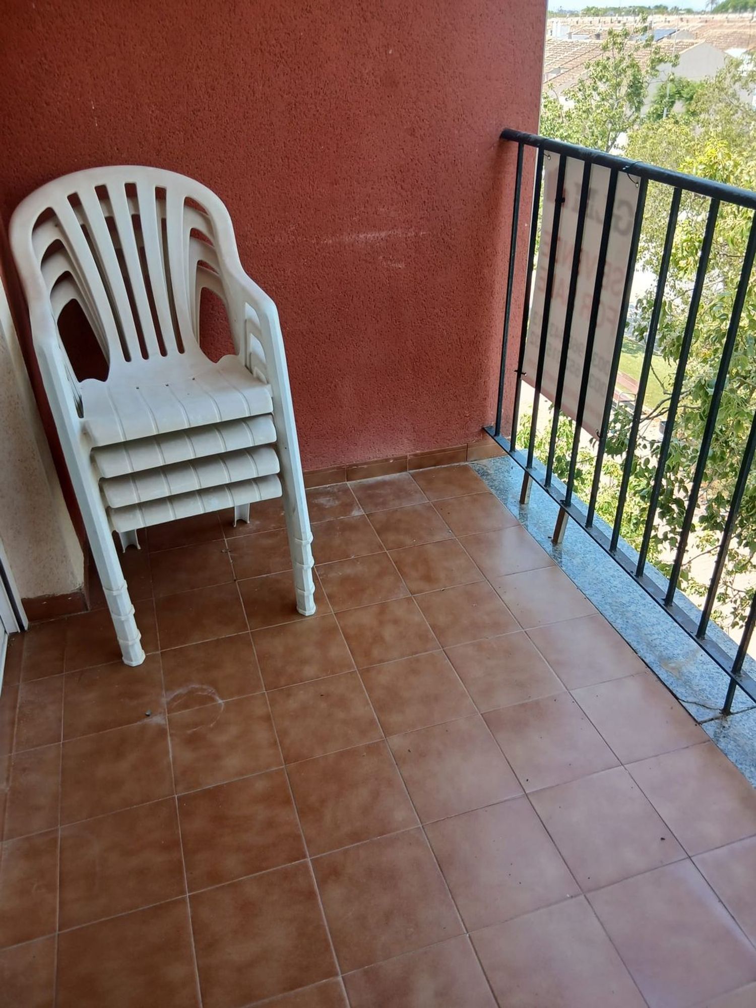 Piso en Calle Marte, 6, Los Alcázares, Los Alcázares - Foto 9