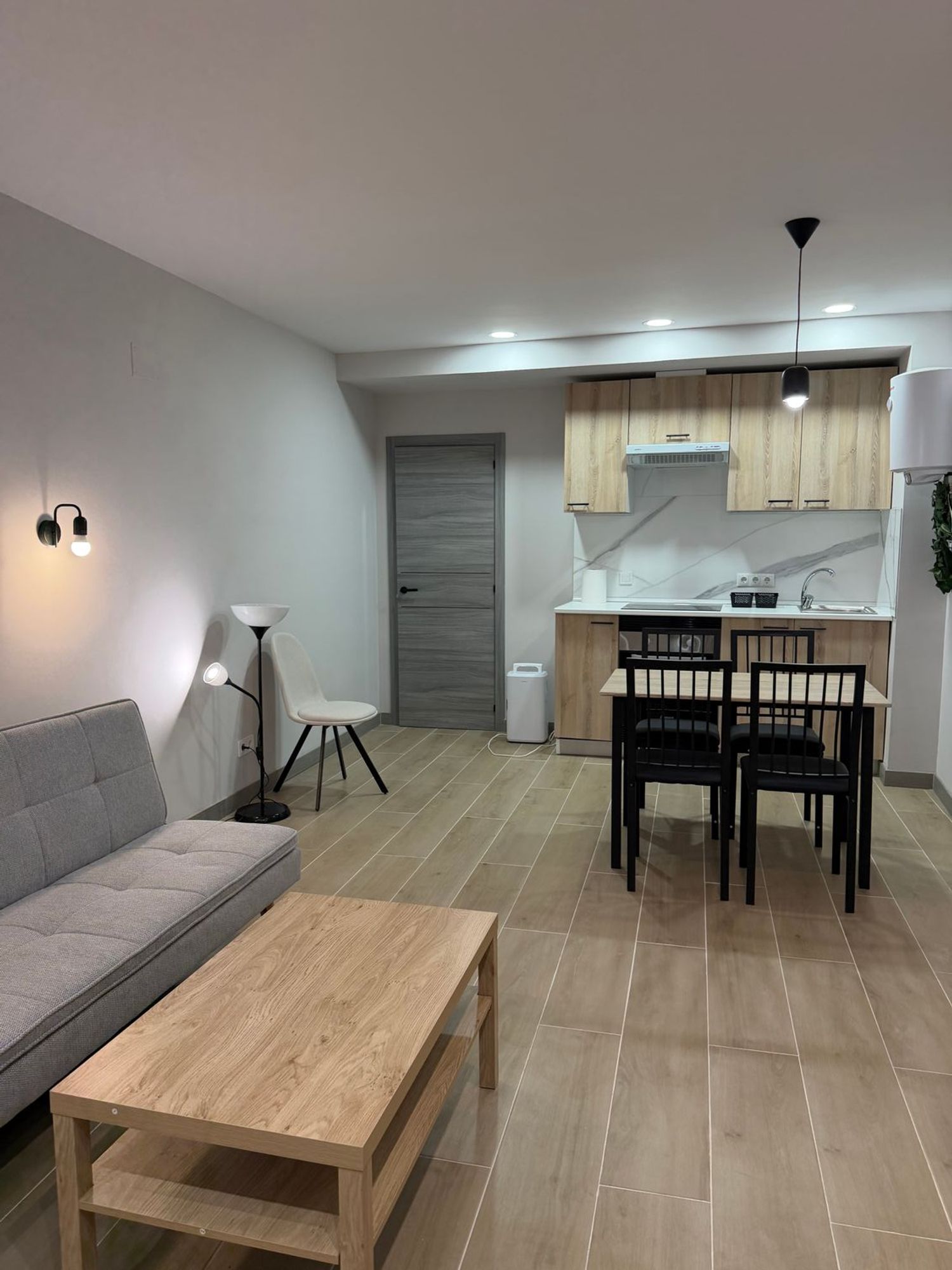 Piso en Calle de Berni i Català, 50, Torrefiel - Foto 7