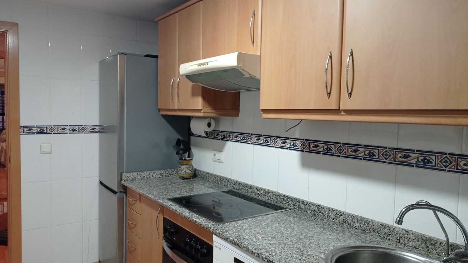 Piso en calle Teniente Llorca, 3040 - Foto 6