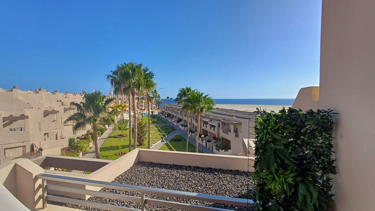 Dúplex en calle El Cano, 9 - Foto 3