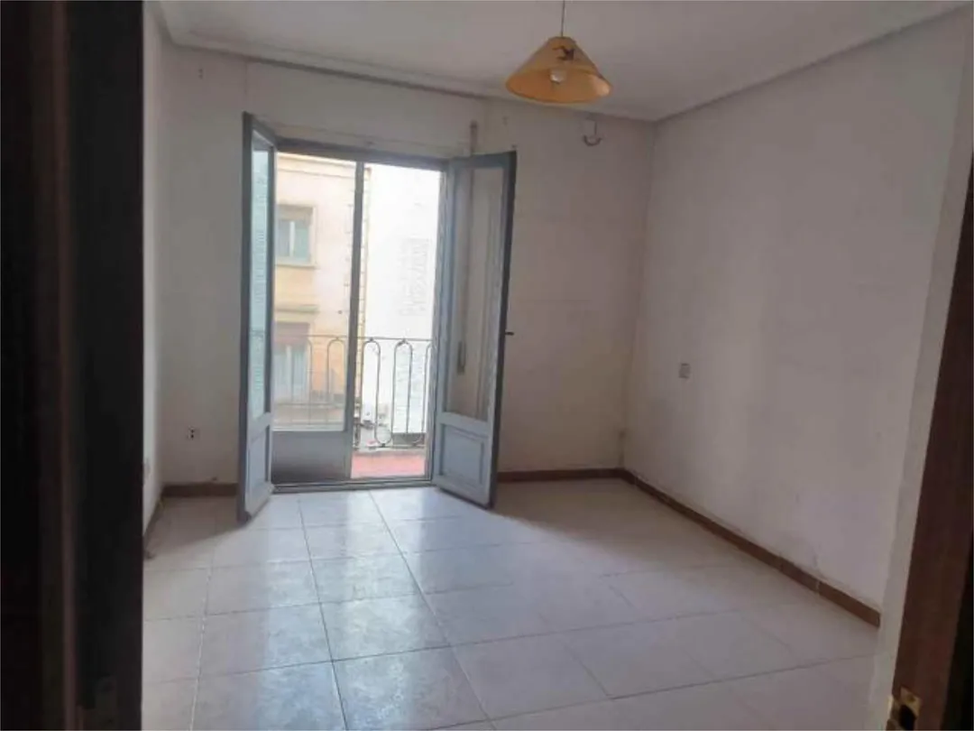 Piso en Canovas - Foto 2