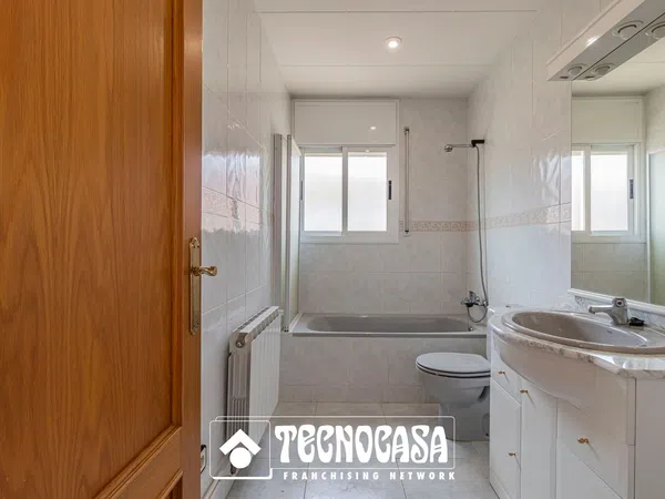 Casa o chalet independiente en Calle de Sòria, Mirasol, Mirasol - Foto 39