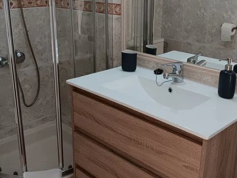 Piso en calle Venezuela, 14 - Foto 13