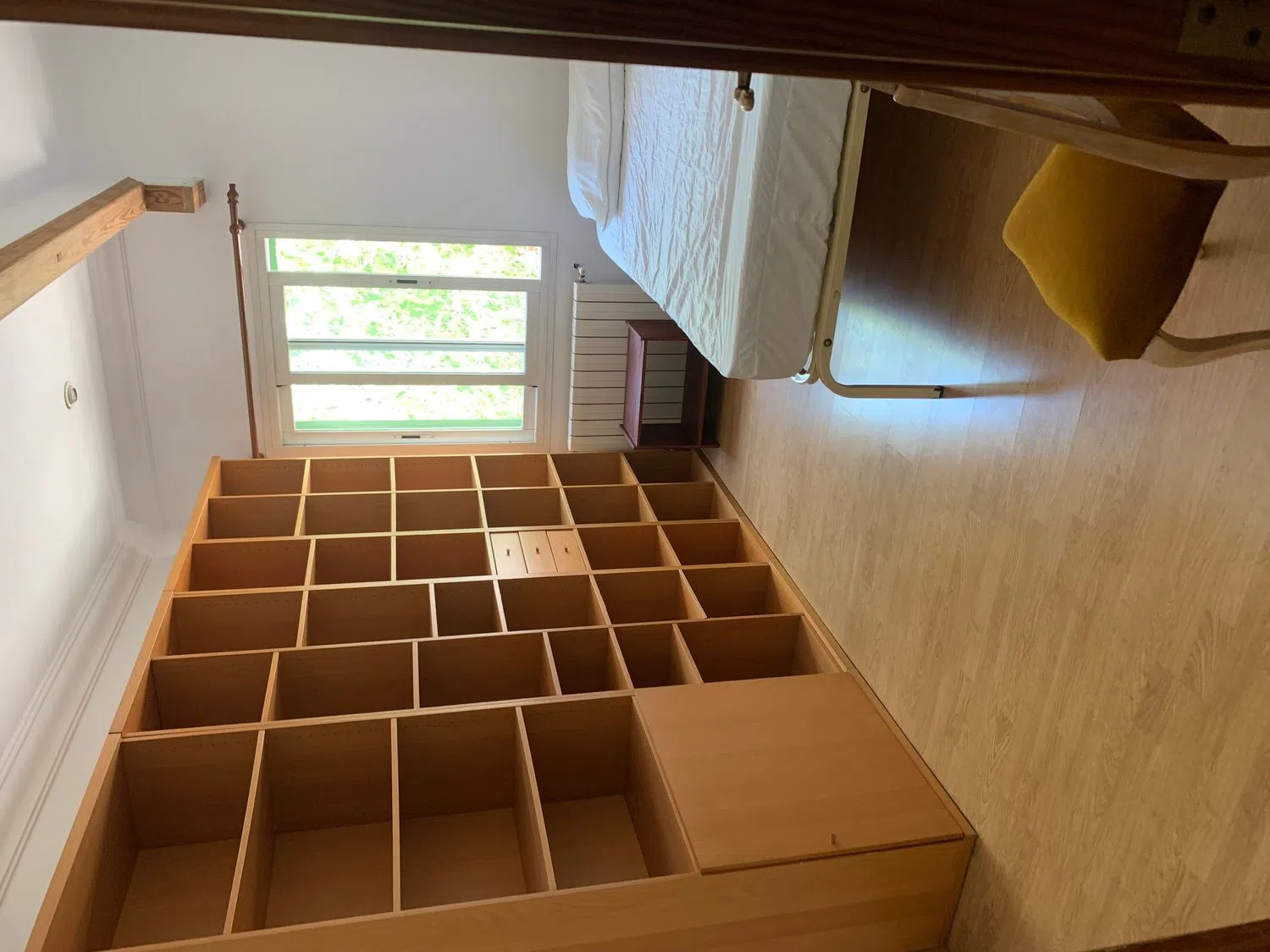 Piso en calle d'Andrea Doria, 48 - Foto 21