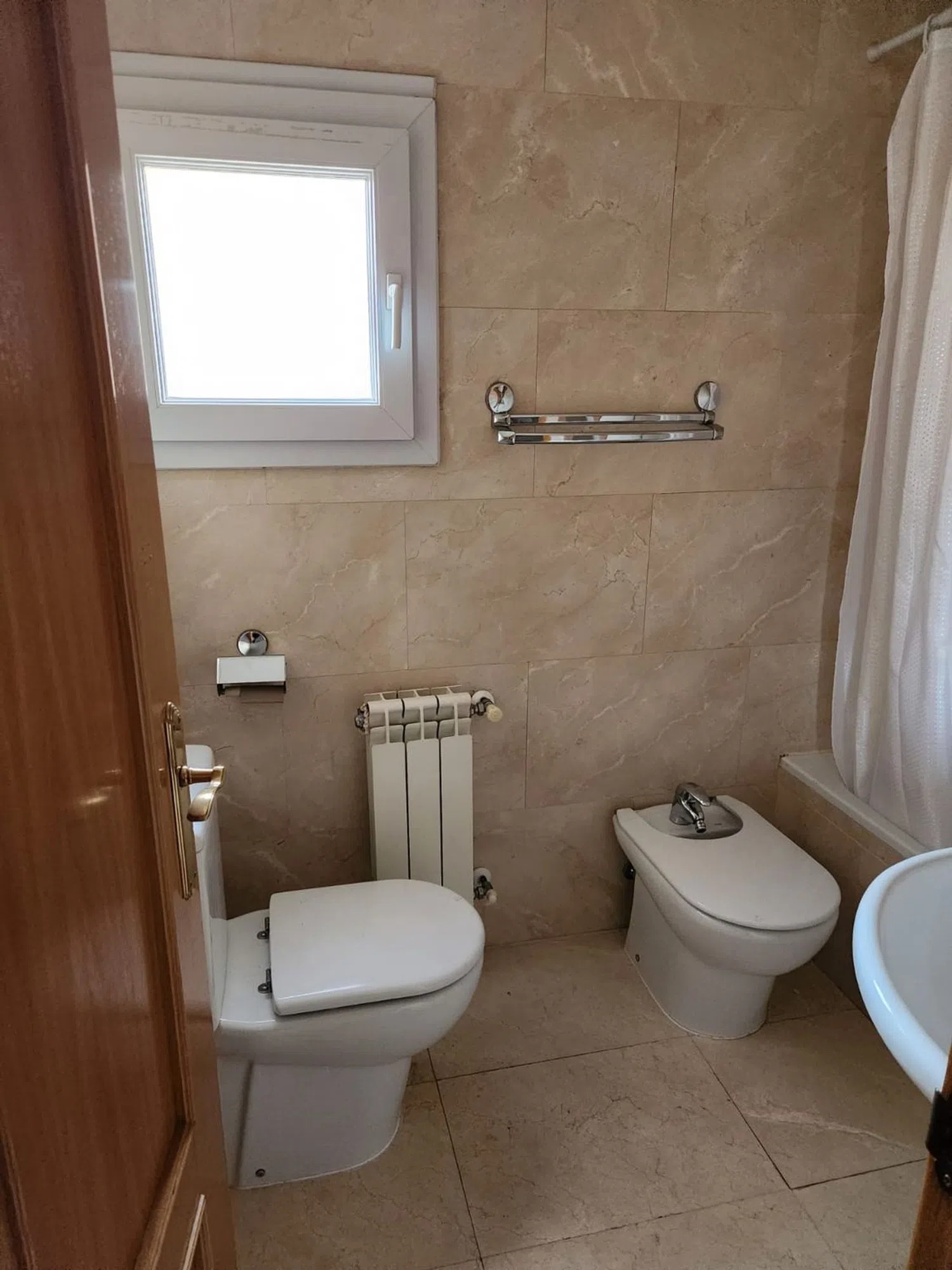 Chalet pareado en calle del Tifón, 6 - Foto 17