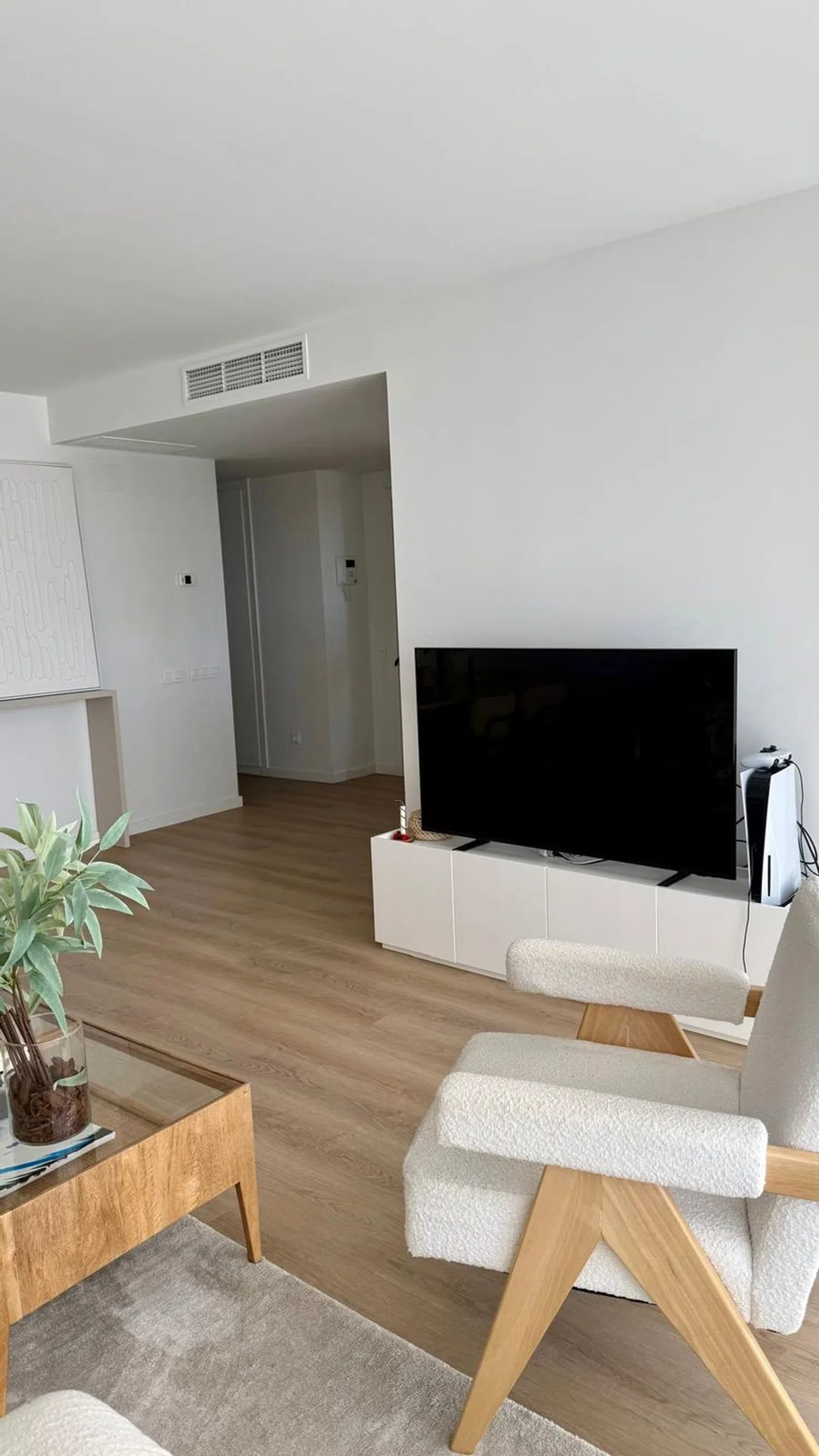 Piso en avenida Catedratico Soler, 33 - Foto 14